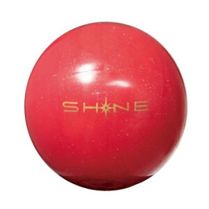 PG{[ VC bh@PH3400-62y[J[FsFszykCEE͔zBsz