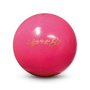 PG{[ Cg sN@PH3411-64y[J[FsFszykCEE͔zBsz