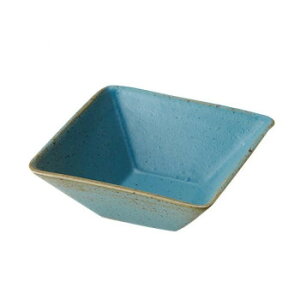 KASANE JTl XNGA{ES TBL T-937679y[J[FsFszykCEE͔zBsz