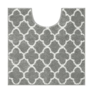 IJg[@bJ@gC}bg@M[@60×60cm@O[y[J[FsFszykCEE͔zBsz