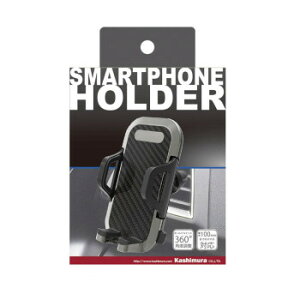 GARpX}zz_[ AT-64y[J[FsFszykCEE͔zBsz