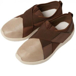 ���n�r���x���V���[�YII �u���E�� �@091406�E26cm�y���[�J�[�����F��������s�F�����s�z�y�k�C���E����E�����͔z�B�s�z