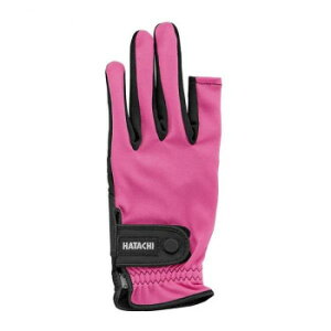 HH Xgb` sN SM BH8080-64WCyz@:[/s/s/wszykCEE͔zBsz