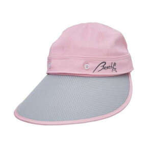 HH fB[Xnbg sN BH8811-64y[J[FsFszykCEE͔zBsz