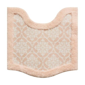 [WF[ggC}bgu^Cv@60×60cm EVFsNy[J[FsFszykCEE͔zBsz