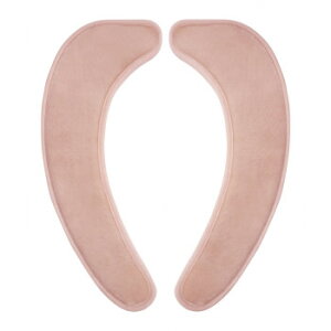 i`z֍Jo[@sNy[J[FsFszykCEE͔zBsz