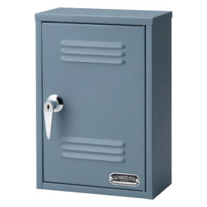 ZgNtg L[{bNX bJ[ u[O[ S23-0551-BGy[J[FsFszykCEE͔zBsz