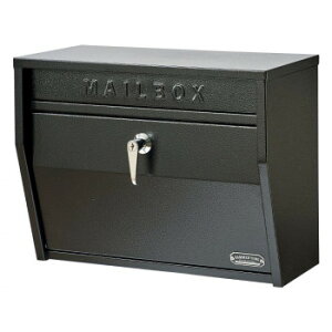 ZgNtg Ǌ||Xg n}[g[ ubN S24-0521-BKy[J[FsFszykCEE͔zBsz