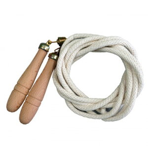 Llbg ƂтȂȋŁEXN[pbN 10{1g ʗpE7mm×3m 15103y[J[FsFszykCEE͔zBsz