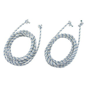 Llbg _u_b`EVOpEXN[pbN 10{1g 8mm×3.6mE|GXe 15412y[J[FsFszykCEE͔zBsz