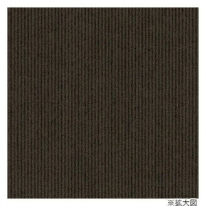 VW} HEIKO(wCR[) 002418728   ؖn  100y[J[FsFszykCEE͔zBsz