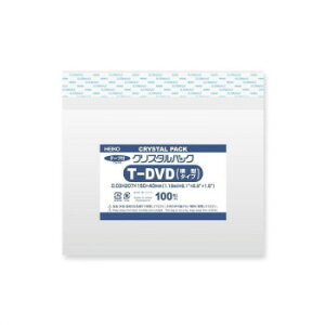VW} HEIKO(wCR[) 006742600 NX^pbN T DVD(^) 100yz@:[/s/s/wszykCEE͔zBsz