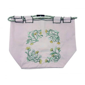 8 begin bag v2 (S) �A�[���k�[�{�[�t�����[ 4009124-14�y���[�J�[�����F��������s�F�����s�z�y�k�C���E����E�����͔z�B�s�z