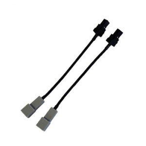 nfWAeiϊR[h VR1 2{ HK-1007y[J[FsFszykCEE͔zBsz