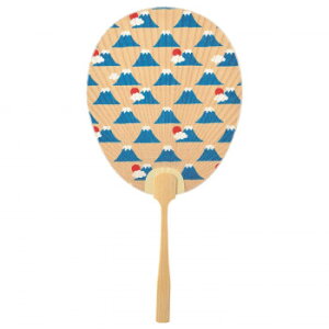 {(MADE IN JAPAN)  { (x[W) 2364y[J[FsFszykCEE͔zBsz