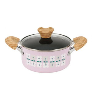 ^}nV Plune. 18cm PL-106y[J[FsFszykCEE͔zBsz