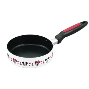 ^}nV ~bL[~j[ tCp16cm MM-318y[J[FsFszykCEE͔zBsz