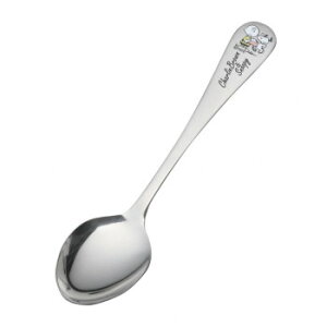 �^�}�n�V �X�k�[�s�[ �f�U�[�g�X�v�[��(�`���[���[�u���E�����X�k�[�s�[) SN-012�y�z�����@:���[����/�����s��/����s��/�����w��s�z�y�k�C���E����E�����͔z�B�s�z