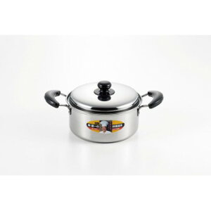 ^}nV   IHΉXeX20cm CK-065Ry[J[FsFszykCEE͔zBsz