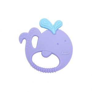 ZT[eB[U[  MMST-WLy[J[FsFszykCEE͔zBsz