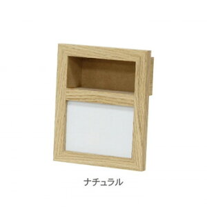 AWtHgt[ i` 400865101y[J[FsFszykCEE͔zBsz