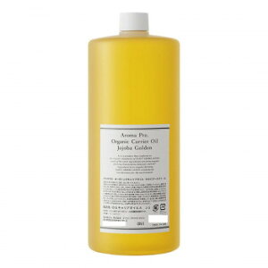 fC[A}Wp@A}v@I[KjbNLAIC@zzoS[f@1L@30302y[J[FsFszykCEE͔zBsz