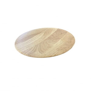 o[Ebh Ehg[ (L) 100367703y[J[FsFszykCEE͔zBsz