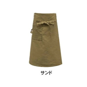 �M�����\���G�v���������O �T���h 400897502�y���[�J�[�����F��������s�F�����s�z�y�k�C���E����E�����͔z�B�s�z