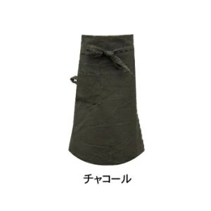 �M�����\���G�v���������O �`���R�[�� 400897505�y���[�J�[�����F��������s�F�����s�z�y�k�C���E����E�����͔z�B�s�z