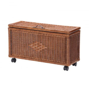 h[ GK513MHRy[J[FsFszykCEE͔zBsz