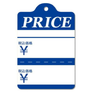 VW} HEIKO(wCR[) 007123188 D No.231 Price Ȏt1000 1y[J[FsFszykCEE͔zBsz
