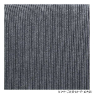 B.Bt@jVO NOVEMBER@1P\t@[pւJo[ R[fCO[ NVC-1PCGYy[J[FsFszykCEE͔zBsz