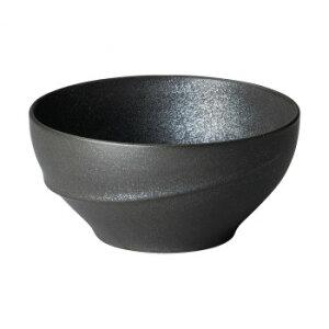 m AR NX^ubN 15cm{E 14431025y[J[FsFszykCEE͔zBsz