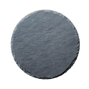 m 14.5cmEhX[gv[g R5000007y[J[FsFszykCEE͔zBsz