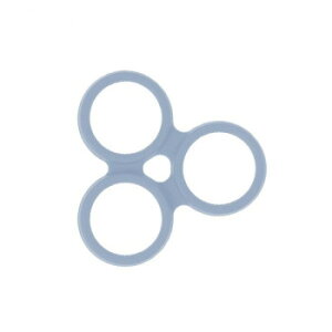 iPhone14pro/14pro maxpJیJo[ Sky Blue CP-iP22-61P-02yz@:[/s/s/wszykCEE͔zBsz