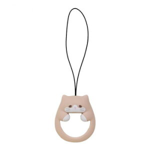 �����O�X�g���b�v Petit Animal ������ RS-PA09�y�z�����@:���[����/�����s��/����s��/�����w��s�z�y�k�C���E����E�����͔z�B�s�z