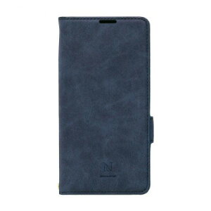 GooglePixel 7a��p�蒠�^�P�[�X Style Natural Blue GP7a-VS07�y�z�����@:���[����/�����s��/����s��/�����w��s�z�y�k�C���E����E�����͔z�B�s�z