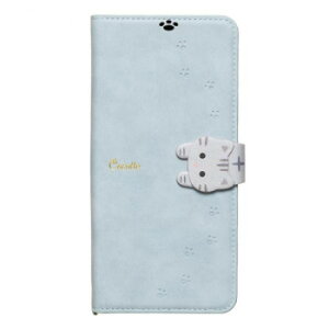 AQUOS wish4��p�蒠�^�P�[�X New Cocotte Blue Gray AQW4-COT09�y�z�����@:���[����/�����s��/����s��/�����w��s�z�y�k�C���E����E�����͔z�B�s�z