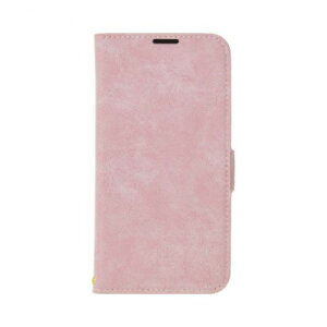 iPhone16ep蒠^P[X Style Natural Lilac iP24SP-VS11yz@:[/s/s/wszykCEE͔zBsz