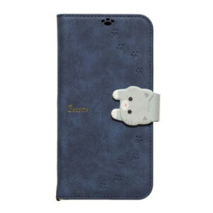 iPhone16e��p�蒠�^�P�[�X New Cocotte Navy iP24SP-COT06�y�z�����@:���[����/�����s��/����s��/�����w��s�z�y�k�C���E����E�����͔z�B�s�z