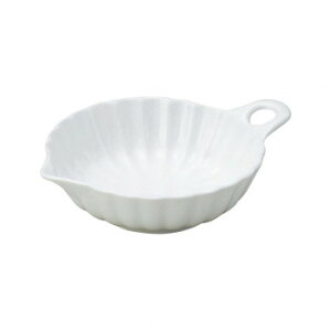 m ԓ`   13cmt 56100094y[J[FsFszykCEE͔zBsz