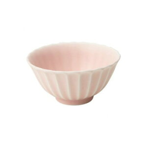 m ԓ`   11.5cm{E 56145022y[J[FsFszykCEE͔zBsz