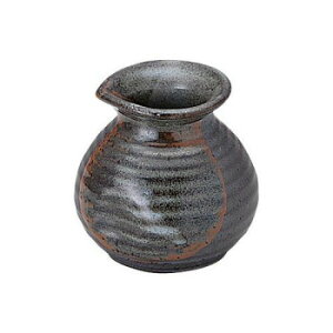 m ԓ` R 1 C-175cc 51038082y[J[FsFszykCEE͔zBsz