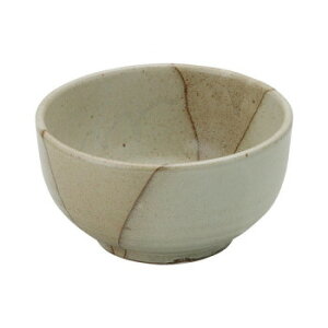 m ԓ` ӂ闢 Ζ4.0 C-480cc 51567036y[J[FsFszykCEE͔zBsz