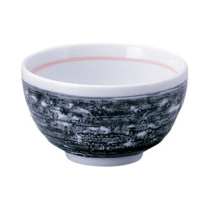 m ԓ` юJ Ζ3.6 C-335cc 51582037y[J[FsFszykCEE͔zBsz