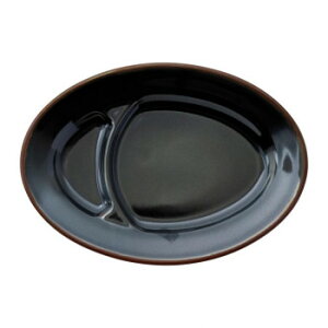 m ԓ` V 9C`d؂v^[ 50236042y[J[FsFszykCEE͔zBsz