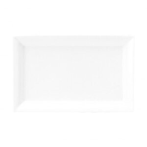 m tHe 34.5cmpv^[ 17200090y[J[FsFszykCEE͔zBsz