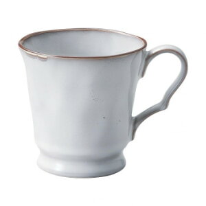 m tF X[NzCg }OJbv C-290cc 13510050y[J[FsFszykCEE͔zBsz