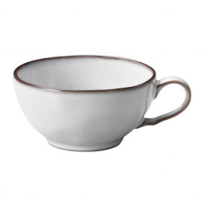 m tF X[NzCg ЎX[vJbv C-305cc 13510056y[J[FsFszykCEE͔zBsz