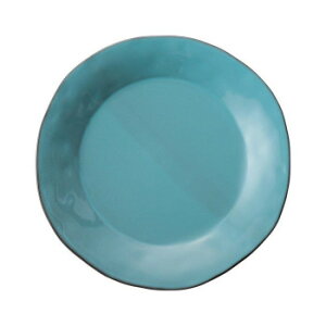 m tF AeB[Nu[ 23cmv[g 13587004y[J[FsFszykCEE͔zBsz